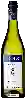 Domaine Nobilo - Regional Collection Gisborne Chardonnay