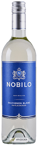 Domaine Nobilo - Sauvignon Blanc