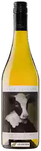 Domaine Noble Fellows - Baron Betsy Pinot Gris