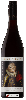 Domaine Noble Fellows - Colonel Kiwi Pinot Noir