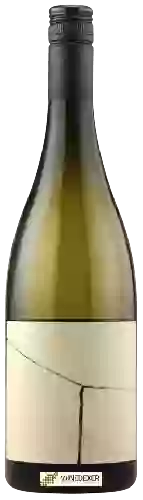 Domaine Nocturne - Single Vineyard Chardonnay