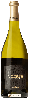 Domaine Bodegas Nodus - Chardonnay