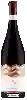 Domaine Noi Vignaioli Piemontesi - Barolo