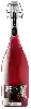 Domaine Norfeu - Rosat