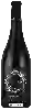 Domaine Noria - Sangiacomo Vineyards Pinot Noir