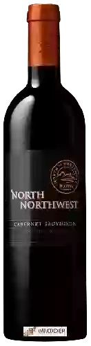 Domaine North by Northwest (NxNW) - Cabernet Sauvignon