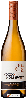 Domaine North by Northwest (NxNW) - Chardonnay