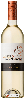 Domaine North by Northwest (NxNW) - Riesling