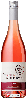Domaine North by Northwest (NxNW) - Rosé