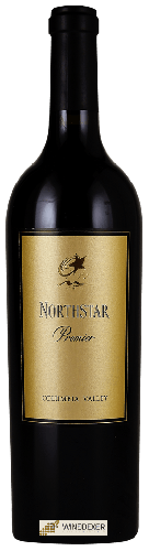 Winery Northstar - Premier