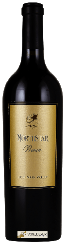 Winery Northstar - Premier Winery Northstar - Premier