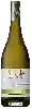 Domaine Notable - Australia Chardonnay
