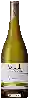 Domaine Notable - California Chardonnay