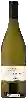 Domaine Tre Pigne - Nova Palma Pinot Grigio