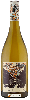Domaine Novinophobia - Chardonnay