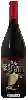 Domaine Now Presenting - Red Blend