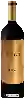 Domaine Nubori - Vendimia Seleccionada Reserva