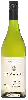 Domaine Nugan - Frasca's Lane Vineyard Chardonnay