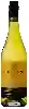 Domaine Nugan - Third Generation Chardonnay
