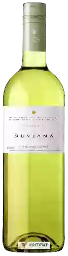 Domaine Nuviana - Chardonnay