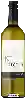 Domaine Nyala - Sauvignon Blanc
