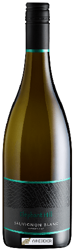 Domaine Elephant Hill - Sauvignon Blanc