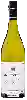 Domaine Greystone - Barrel Fermented Sauvignon Blanc