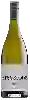 Domaine Greystone - Chardonnay