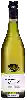 Domaine Longridge - Chardonnay
