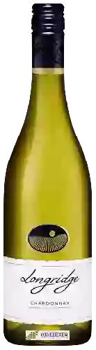 Domaine Longridge - Chardonnay
