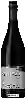 Domaine Stonewall - Pinot Noir