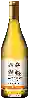 Domaine Oak Leaf - Chardonnay