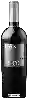 Domaine Oak Ridge - Cabernet Sauvignon