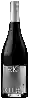 Domaine Oak Ridge - Delta Ranch Pinot Noir