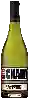Domaine Oak Ridge - Into Chard Chardonnay