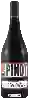 Domaine Oak Ridge - Into Pinot Noir
