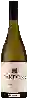 Domaine Oakdene Wines - Liz's Chardonnay