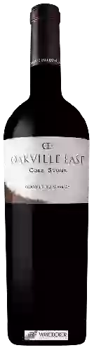 Domaine Oakville East Domaine Oakville East