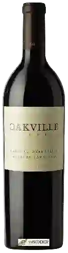 Oakville Winery