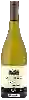 Domaine Oberon - Chardonnay