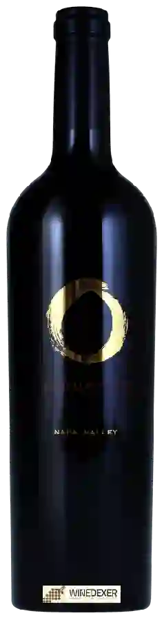 Domaine O'Brien Estate - Seduction