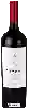 Domaine Ocaso - Cabernet Sauvignon