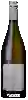 Domaine Oceana - Chablis