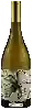 Domaine Octopoda - Chardonnay