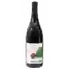 Domaine Oedoria - Accord Majoeur Vieilles Vignes Beaujolais Rouge