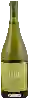Domaine Oeno - Chardonnay