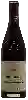 Domaine Ogier - Galets Roulés Châteauneuf-du-Pape