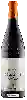 Domaine Ogier - Hèritages Châteauneuf-du-Pape