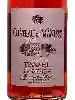 Domaine Ogier - Hèritages Tavel