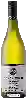 Domaine Ōhau - Woven Stone Single Vineyard Sauvignon Blanc